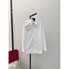 Valentino Shirts